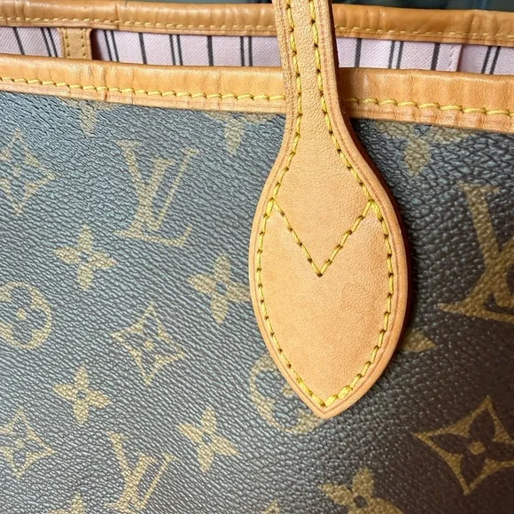 Sold!!!!! - Picture 11 of 17